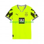 Borussia Dortmund Special Dres Domaći 2024/2025 Kratkih Rukava Borussia Dortmund Special Dres Domaći 2024/2025 Kratkih Rukava
